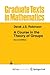 A Course in the Theory of Groups