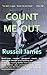 Count Me Out