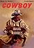 Cowboy