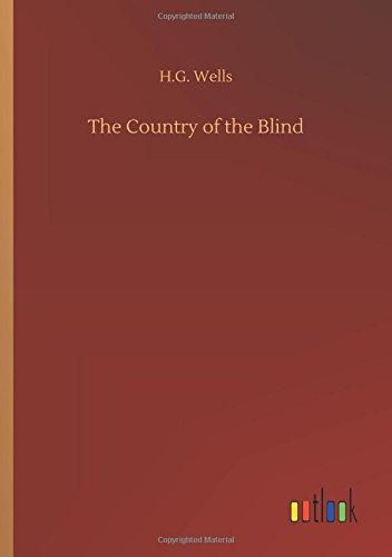 The Country of the Blind