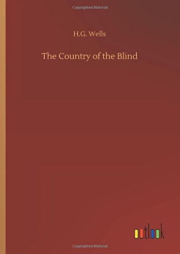 The Country of the Blind