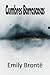 Cumbres Borrascosas (Spanish Edition)