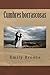 Cumbres borrascosas (Spanish Edition)