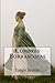 Cumbres Borrascosas (Spanish Edition)