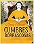 Cumbres borrascosas (Spanish Edition)