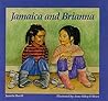 Jamaica and Brianna by Juanita Havill