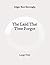 The Land That Time Forgot: Large Print