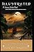 The Land That Time Forgot By Edgar Rice Burroughs: Classic Original Edition Illustrated (Penguin Classics)