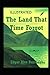 The Land That Time Forgot Illustrated
