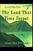 The Land That Time Forgot Illustrated