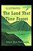 The Land That Time Forgot Illustrated