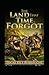 The Land That Time Forgot Illustrated