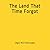 The Land That Time Forgot