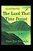 The Land That Time Forgot Illustrated