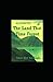 The Land That Time Forgot Illustrated