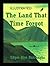 The Land That Time Forgot Illustrated