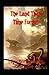The Land That Time Forgot Illustrated