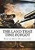 The Land That Time Forgot