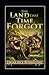 The Land That Time Forgot Illustrated