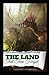 The Land That Time Forgot Illustrated