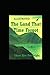 The Land That Time Forgot Illustrated