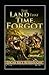 The Land That Time Forgot Illustrated