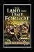 The Land That Time Forgot Illustrated