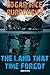 The Land That Time Forgot (Timeless Classics Collection)