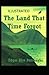 The Land That Time Forgot Illustrated