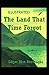 The Land That Time Forgot Illustrated