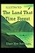 The Land That Time Forgot Illustrated