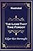 The Land That Time Forgot Illustrated