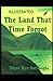 The Land That Time Forgot Illustrated