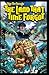The Land That Time Forgot Illustrated