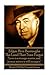 Edgar Rice Burroughs - That Land That Time Forgot: "Love is a strange master, and human nature is still stranger."