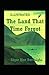 The Land That Time Forgot (Illustrated Edition)