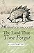 The Land That Time Forgot illustrated