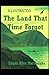 The Land That Time Forgot Illustrated