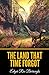 The Land That Time Forgot