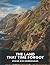 The Land That Time Forgot by Edgar Rice Burroughs: science fiction novel 1918