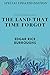 The Land That Time Forgot (Caspak Trilogy)