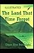 The Land That Time Forgot Illustrated