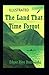 The Land That Time Forgot Illustrated