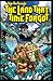 The Land That Time Forgot Illustrated
