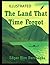 The Land That Time Forgot Illustrated