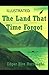 The Land That Time Forgot Illustrated