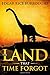 The Land That Time Forgot