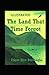 The Land That Time Forgot (Illustrated Edition)