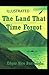 The Land That Time Forgot Illustrated