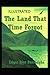 The Land That Time Forgot Illustrated